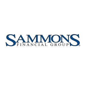 Fundraising Page: SAMMONS FINANCIAL GROUP Wrecking Balls